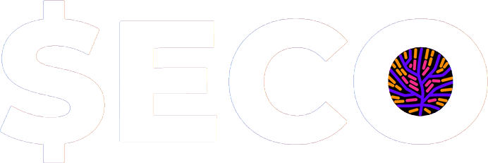 Fantom $ECO Logo